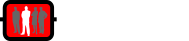 VeriFirst logo