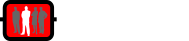 VeriFirst