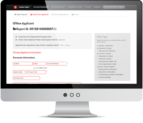 Verifirst-desktop-placeholder_03
