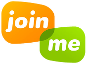 join.me