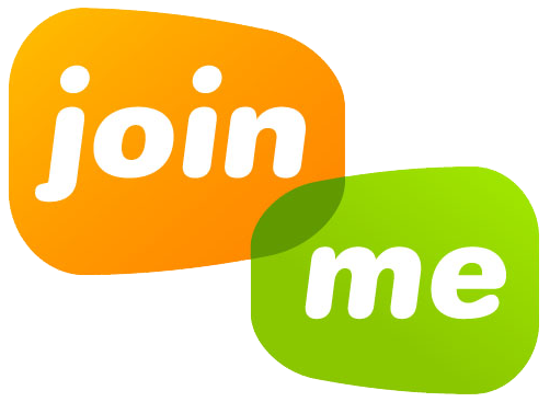 join.me