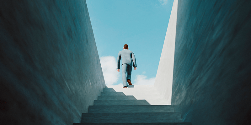 Managing Risks with Post-Hire Background Checks