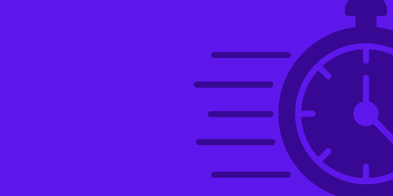 Turnaround Times for a Background Check