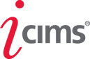 iCIMS_Logo.png