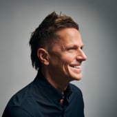 Ryan-Howard-VeriFirst