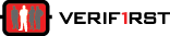 VeriFirst_Background_Screening,_LLC