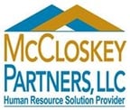mccloskey partners.jpg